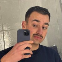 João Rodrigues (@19_joao_06) 's Twitter Profile