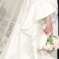 أماني النقيب (@amanyelnakeeb) 's Twitter Profile