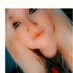 Amber (@ambermae1221) Twitter profile photo Amber (@ambermae1221) Twitter profile photo