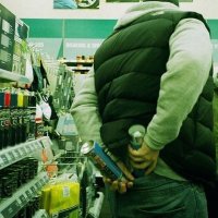 arveladze61 (@nonoskanirtan61) Twitter profile photo