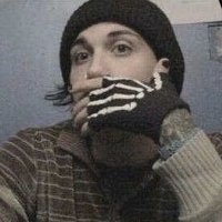 Richiemustdie (@richiiemustdiie) 's Twitter Profile Photo Richiemustdie (@richiiemustdiie) 's Twitter Profile Photo