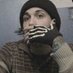 Richiemustdie (@richiiemustdiie) Twitter profile photo Richiemustdie (@richiiemustdiie) Twitter profile photo