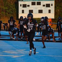 Bruce Jones (@dinky_upnext) 's Twitter Profile Photo