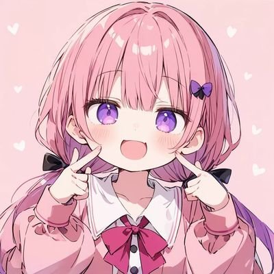 💫 こんにちは!🎮 Vtuber&iriamのデザインができます
「イラスト・ポートレート・SDキャラクター・アイコン・ヘッダーアニメーション・ライブ2D・3Dモデル・YouTubeサムネイル」🎮 #GFX #commission_open #有償作品。アニメーターとしてお気軽にお問い合わせください。🪐💥💌