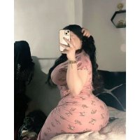 رنا شاميه تبوك (@swryaa45360) 's Twitter Profile