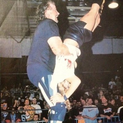 JamesJohnPDVR's profile picture. 