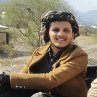 خليل ابراهيم المسوري (@klylbrhyml10603) 's Twitter Profile