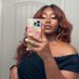 ms_emuobosa (@emuobosams) Twitter profile photo ms_emuobosa (@emuobosams) Twitter profile photo