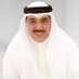 محمد سالم الفعم (@alfaamm) Twitter profile photo محمد سالم الفعم (@alfaamm) Twitter profile photo