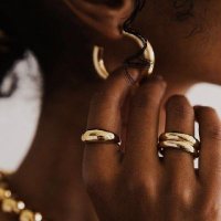 ⸙͎ 𝐌𝐄𝐋 (@bymelmeda) 's Twitter Profile Photo