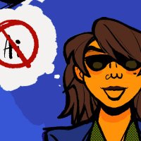ᵘᵃᴊᴀᴢᴢ ? (@hon_nemed) 's Twitter Profile Photo ᵘᵃᴊᴀᴢᴢ ? (@hon_nemed) 's Twitter Profile Photo