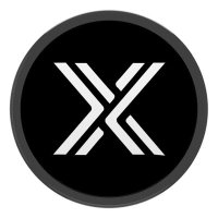 X Crypto Calls (@xcryptocalls) 's Twitter Profile
