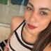 Iphone de Karla de Karla (@de_karla89) Twitter profile photo