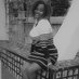 Lillian Asiimwe (@kayongollilly) Twitter profile photo Lillian Asiimwe (@kayongollilly) Twitter profile photo