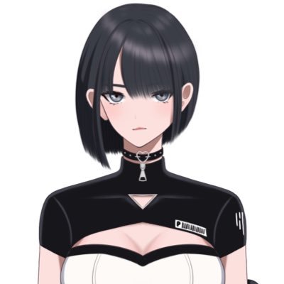 ❤️🔥 Character designer | Adoptable designer | By RedWineOxy ❤️🩹 CMS Open | 🇹🇭