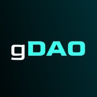 GamingDAO (@gamingdao_) 's Twitter Profile