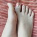lana (@lana_feet19) Twitter profile photo lana (@lana_feet19) Twitter profile photo