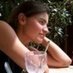 Ilaria Trivelli (@trivellik) Twitter profile photo Ilaria Trivelli (@trivellik) Twitter profile photo