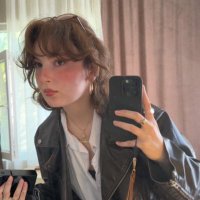 luma (@kecisayesi) 's Twitter Profile Photo luma (@kecisayesi) 's Twitter Profile Photo