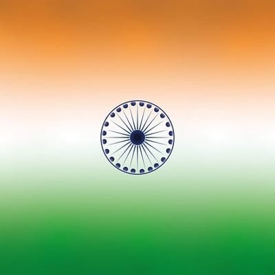 social media India ki Aavaj / Desh ki bat /
Desh ke liye।
