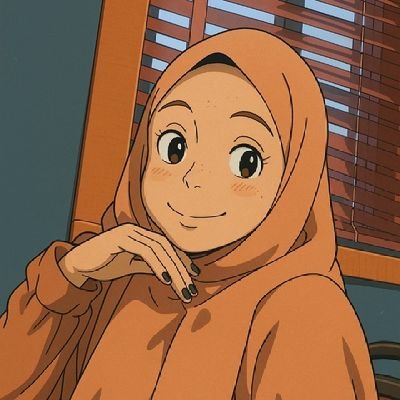 Adetunjimoa's profile picture. Premium Perfume and Fragrance vendor | Whole sales and retail | 
Delivers nation wide.