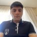 Ahmet arif mzavci (@arifmzavci) Twitter profile photo Ahmet arif mzavci (@arifmzavci) Twitter profile photo