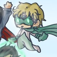 ✯Lelfiii✯ (@lelfi1274) 's Twitter Profile