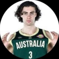 Duke 🇩🇴 (@demontimeduke) 's Twitter Profile Photo Duke 🇩🇴 (@demontimeduke) 's Twitter Profile Photo