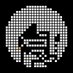MR NFT (@mrnft_x) Twitter profile photo MR NFT (@mrnft_x) Twitter profile photo