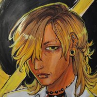 novah ⚫ (@kavehparadisea) 's Twitter Profile Photo