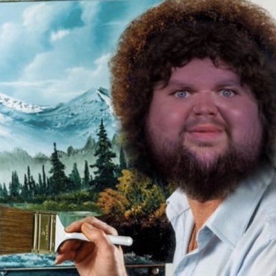 sunscreenisbad's profile picture. 