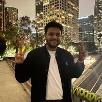 CosmicDeven (@cosmicdeven) 's Twitter Profile