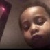 Just Emmanuel (@thaboi_manuel) Twitter profile photo Just Emmanuel (@thaboi_manuel) Twitter profile photo