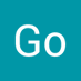 Go Fuck (@gofuck248847) Twitter profile photo Go Fuck (@gofuck248847) Twitter profile photo