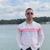 Ali deniz (@alideniz1081202) Twitter profile photo Ali deniz (@alideniz1081202) Twitter profile photo