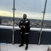 T (@easymoneyt_) Twitter profile photo T (@easymoneyt_) Twitter profile photo
