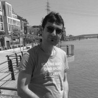 Awiz (@awizhaider) 's Twitter Profile