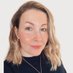 Fiona Gibb (@fi_gibb) Twitter profile photo Fiona Gibb (@fi_gibb) Twitter profile photo