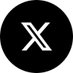 Tesla Stock Giveaway (@bawelkecik) Twitter profile photo Tesla Stock Giveaway (@bawelkecik) Twitter profile photo