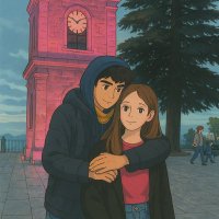 n🌺 (@justforanothr) 's Twitter Profile
