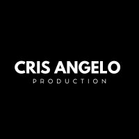 Cris Angelo Production (@crisangelo92) 's Twitter Profile
