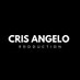 Cris Angelo Production (@crisangelo92) Twitter profile photo Cris Angelo Production (@crisangelo92) Twitter profile photo