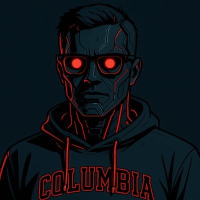 European+American. A Conservative Liberal. Advocate of global prosperity and individual freedom, and open collaboration. Own views. https://t.co/7KH8JSvjSm