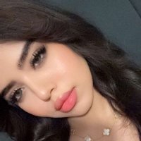 الشيخه شيماء للجادين بغداد (@dhshyma37052) 's Twitter Profile