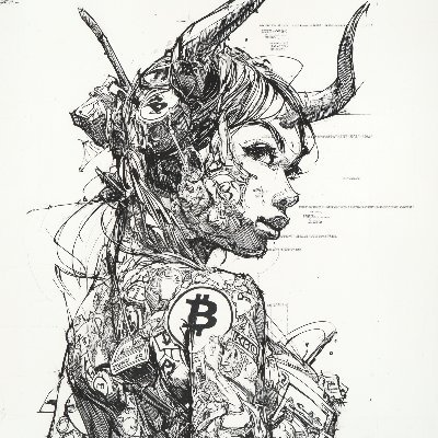 Tasha Bullishovnaさんのプロフィール画像