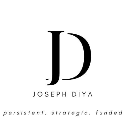 diya_josef's profile picture. Crowdfunding Strategist | Master of small efforts, big results | Building empires one backer at a time 💰🚀