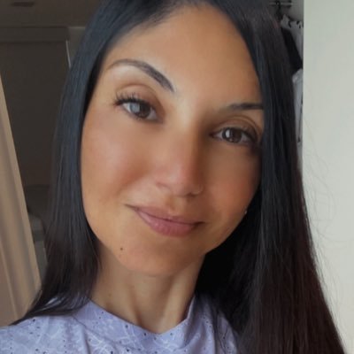 sarcharalambous's profile picture. 