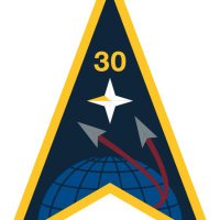Vandenberg Space Force Base (@sldelta30) 's Twitter Profile