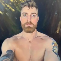 The ₿itcoin Viking (@thebtcviking) 's Twitter Profile