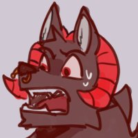 🔞🐐Behbeh Kiel (@kikiamnikiely) 's Twitter Profile Photo 🔞🐐Behbeh Kiel (@kikiamnikiely) 's Twitter Profile Photo